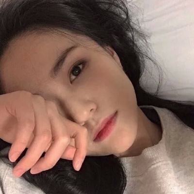 魔仙记果盘版下载
