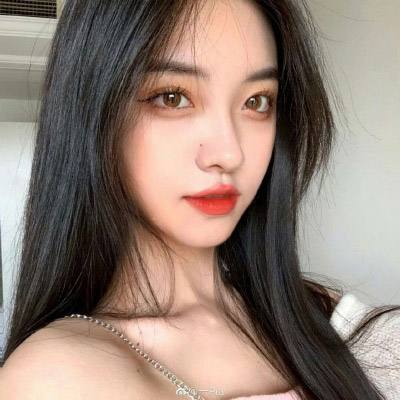 舞型舞秀手游下载